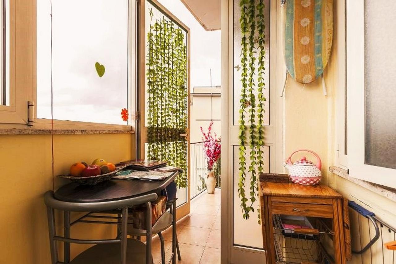فيلا Casa Bella روما المظهر الخارجي الصورة
